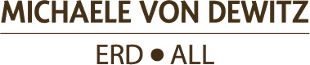 Michaele von Dewitz - Erd · All
